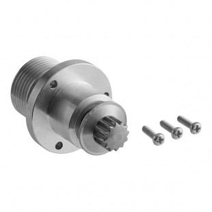 Hamilton Beach 990063800 Drive Assy