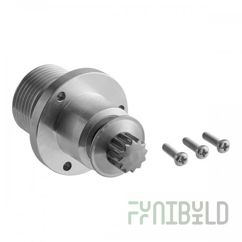 Hamilton Beach 990063800 Drive Assy