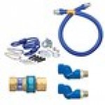 Dormont 16100BPQ2SR36 SnapFast® 36 Dormont 16100BPQ2SR36 SnapFast® 36