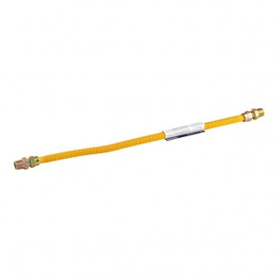 Eastman 20YE505024B 24