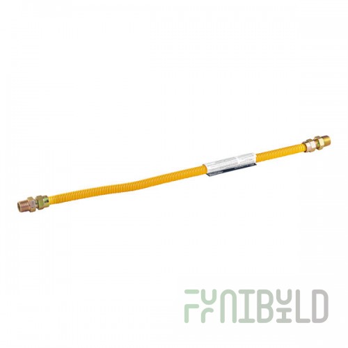 Eastman 20YE505024B 24