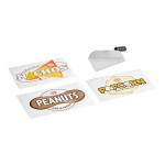 Carnival King NCM560R 10-15 lb. Nacho Chip, Popcorn, Peanut Warmer / Merchandiser with Forced Air - 120V, 560W Carnival King NCM560R 10-15 lb. Nacho Chip, Popcorn, Peanut Warmer / Merchandiser with Forced Air - 120V, 560W