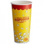 Carnival King NCM560R 10-15 lb. Nacho Chip, Popcorn, Peanut Warmer / Merchandiser with Forced Air - 120V, 560W Carnival King NCM560R 10-15 lb. Nacho Chip, Popcorn, Peanut Warmer / Merchandiser with Forced Air - 120V, 560W