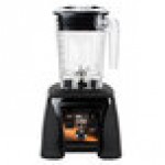 Waring MX1200XTXP X-Prep 3 1/2 hp Commercial Blender with Adjustable Speed / Paddle Switches and 48 oz. Copolyester Container - 120V Waring MX1200XTXP X-Prep 3 1/2 hp Commercial Blender with Adjustable Speed / Paddle Switches and 48 oz. Copolyester Container - 120V