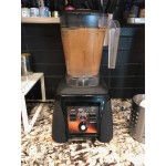 Waring MX1200XTXP X-Prep 3 1/2 hp Commercial Blender with Adjustable Speed / Paddle Switches and 48 oz. Copolyester Container - 120V Waring MX1200XTXP X-Prep 3 1/2 hp Commercial Blender with Adjustable Speed / Paddle Switches and 48 oz. Copolyester Container - 120V