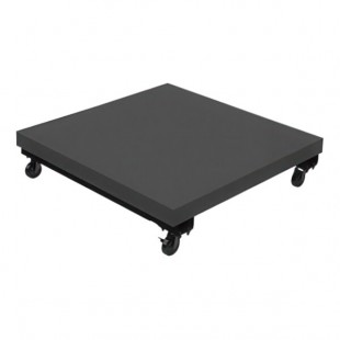 SPC Industrial 36 SPC Industrial 36