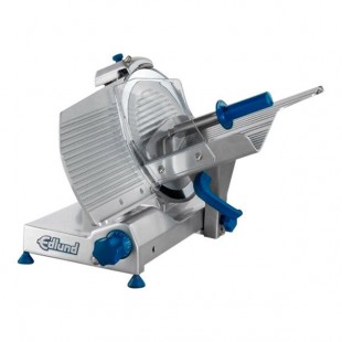 Edlund 31200 Pro Series 12