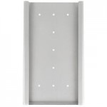 Vollrath 15022 Redco InstaCut 3.5 8 Section Fruit and Vegetable Wedger - Wall Mount