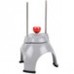 Vollrath 700-4 Redco 8 Section Wedgemaster II Vollrath 700-4 Redco 8 Section Wedgemaster II