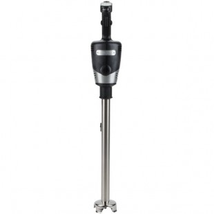 Waring WSB65 Big Stik 18