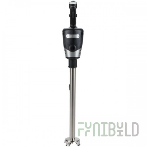 Waring WSB65 Big Stik 18