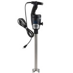 Waring WSB65 Big Stik 18