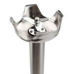 Waring WSB65 Big Stik 18