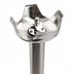 Waring WSB65 Big Stik 18
