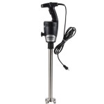 Waring WSB65 Big Stik 18