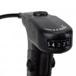 Waring WSB65 Big Stik 18