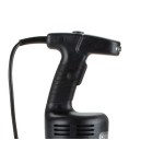 Waring WSB65 Big Stik 18