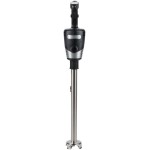 Waring WSB65 Big Stik 18