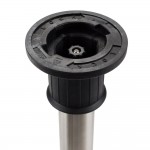 Waring WSB65 Big Stik 18