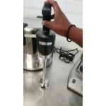 Waring WSB65 Big Stik 18