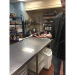 Waring WSB65 Big Stik 18
