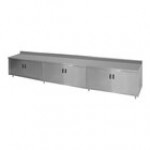 Advance Tabco CK-SS-2412 24