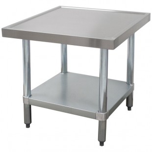 Advance Tabco MT-GL-302 30
