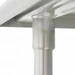 Advance Tabco MT-GL-302 30