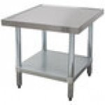 Advance Tabco MT-GL-302 30