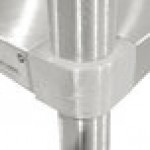 Advance Tabco MT-GL-302 30