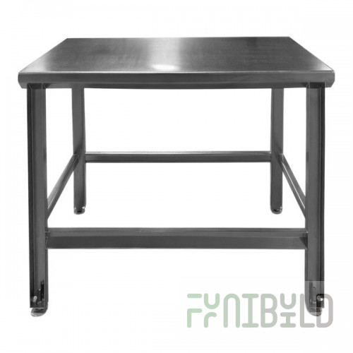SSL Industries SSL-1001-A-36X30 30