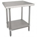 Advance Tabco TVSS-363 36 Advance Tabco TVSS-363 36