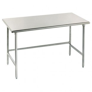 Advance Tabco TSS-242 24