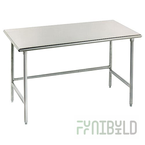 Advance Tabco TSS-242 24