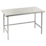 Advance Tabco TSS-242 24