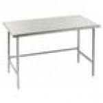 Advance Tabco TSS-242 24