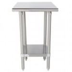 Advance Tabco TSS-242 24