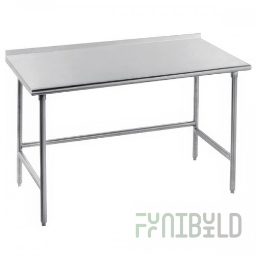 Advance Tabco TSFG-247 24