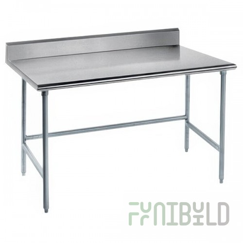 Advance Tabco TKMS-363 36