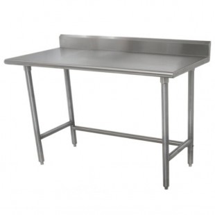 Advance Tabco TKLAG-304 30 Advance Tabco TKLAG-304 30