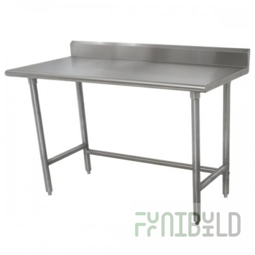 Advance Tabco TKLAG-304 30