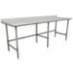 Advance Tabco TFSS-308 30