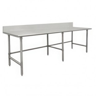 Advance Tabco Spec Line TVKS-308 30 Advance Tabco Spec Line TVKS-308 30