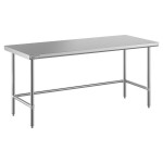 Regency Spec Line Easy Attach 30 Regency Spec Line Easy Attach 30