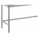 Regency Spec Line Easy Attach 30 Regency Spec Line Easy Attach 30