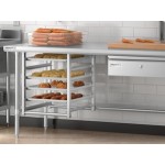 Regency Spec Line Easy Attach 30 Regency Spec Line Easy Attach 30