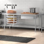 Regency Spec Line Easy Attach 30 Regency Spec Line Easy Attach 30