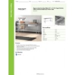Regency Spec Line Easy Attach 30 Regency Spec Line Easy Attach 30