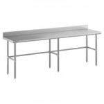 Regency Spec Line Easy Attach 30 Regency Spec Line Easy Attach 30