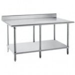 Advance Tabco KLG-369 36 Advance Tabco KLG-369 36